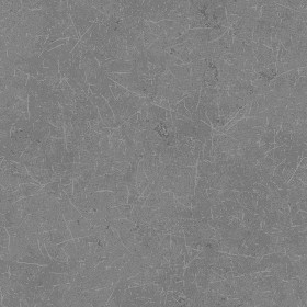 Textures   -   MATERIALS   -  LEATHER - Leather texture seamless 09704