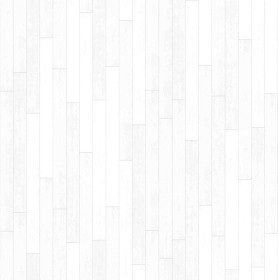 Textures   -   ARCHITECTURE   -   WOOD FLOORS   -   Parquet ligth  - Light parquet texture seamless 17649 - Ambient occlusion
