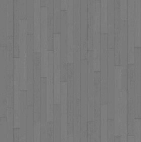 Textures   -   ARCHITECTURE   -   WOOD FLOORS   -   Parquet ligth  - Light parquet texture seamless 17649 - Displacement