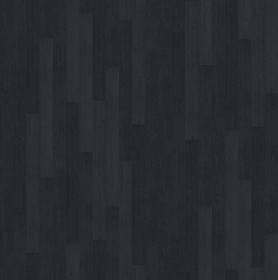 Textures   -   ARCHITECTURE   -   WOOD FLOORS   -   Parquet ligth  - Light parquet texture seamless 17649 - Specular