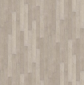 Textures   -   ARCHITECTURE   -   WOOD FLOORS   -  Parquet ligth - Light parquet texture seamless 17649