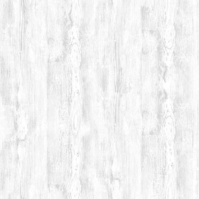 Textures   -   ARCHITECTURE   -   WOOD   -   Fine wood   -   Medium wood  - Old raw wood texture seamless 18562 - Ambient occlusion