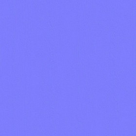 Textures   -   ARCHITECTURE   -   WOOD   -   Fine wood   -   Medium wood  - Old raw wood texture seamless 18562 - Normal