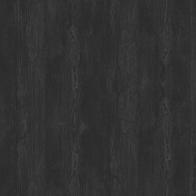 Textures   -   ARCHITECTURE   -   WOOD   -   Fine wood   -   Medium wood  - Old raw wood texture seamless 18562 - Specular