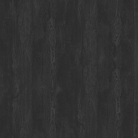 Textures   -   ARCHITECTURE   -   WOOD   -   Fine wood   -   Medium wood  - Old raw wood texture seamless 18562 - Specular