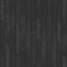 Textures   -   ARCHITECTURE   -   WOOD PLANKS   -   Old wood boards  - Old wood planks PBR texture seamless 21996 - Specular