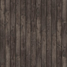 Textures   -   ARCHITECTURE   -   WOOD PLANKS   -   Old wood boards  - Old wood planks PBR texture seamless 21996