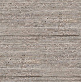 Textures   -   ARCHITECTURE   -   WOOD PLANKS   -  Old wood boards - old wood planks texture-seamless 21237