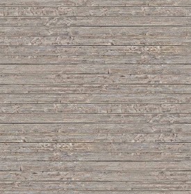 Textures   -   ARCHITECTURE   -   WOOD PLANKS   -   Old wood boards  - old wood planks texture-seamless 21237