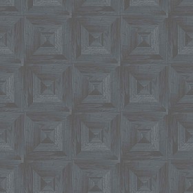 Textures   -   ARCHITECTURE   -   WOOD FLOORS   -   Geometric pattern  - Parquet geometric pattern texture seamless 04842 - Specular