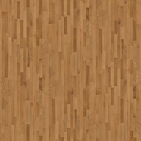 Textures   -   ARCHITECTURE   -   WOOD FLOORS   -  Parquet medium - Parquet medium color texture seamless 05376
