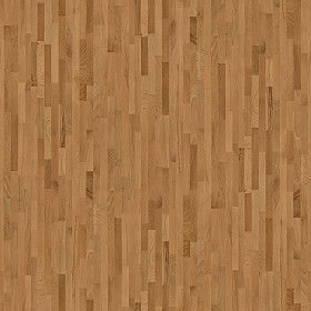 Textures   -   ARCHITECTURE   -   WOOD FLOORS   -   Parquet medium  - Parquet medium color texture seamless 05376 (seamless)