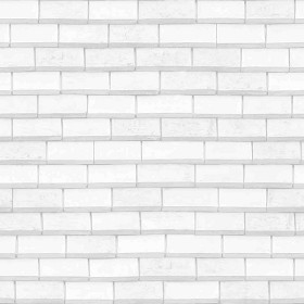 Textures   -   ARCHITECTURE   -   ROOFINGS   -   Slate roofs  - Slate roofing texture seamless 04015 - Bump