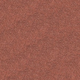 photoshop asphalt texture