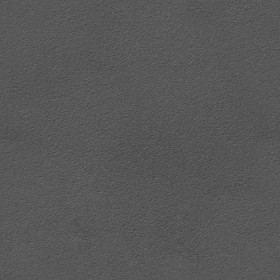 Textures   -   ARCHITECTURE   -   CONCRETE   -   Bare   -   Clean walls  - Concrete bare clean texture seamless 01315 - Displacement