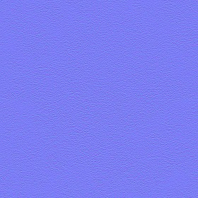 Textures   -   ARCHITECTURE   -   CONCRETE   -   Bare   -   Clean walls  - Concrete bare clean texture seamless 01315 - Normal