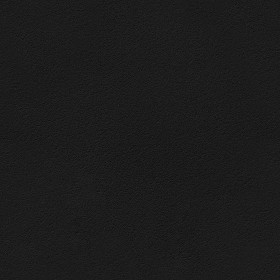 Textures   -   ARCHITECTURE   -   CONCRETE   -   Bare   -   Clean walls  - Concrete bare clean texture seamless 01315 - Specular