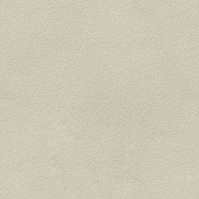Textures   -   ARCHITECTURE   -   CONCRETE   -   Bare   -  Clean walls - Concrete bare clean texture seamless 01315