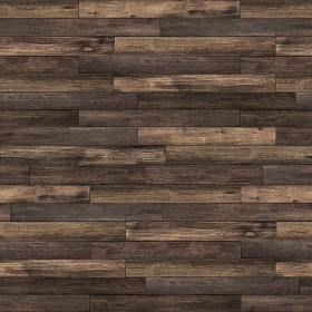 Textures   -   ARCHITECTURE   -   WOOD FLOORS   -   Parquet dark  - Dark parquet flooring texture seamless 16886 (seamless)