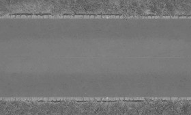 Textures   -   ARCHITECTURE   -   ROADS   -   Roads  - Dirt road texture seamless 07646 - Displacement