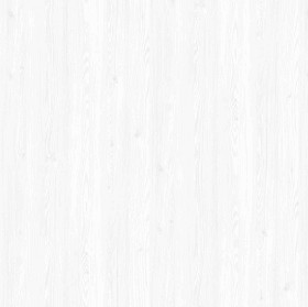 Textures   -   ARCHITECTURE   -   WOOD   -   Fine wood   -   Light wood  - Larch light wood fine texture seamless 16840 - Ambient occlusion