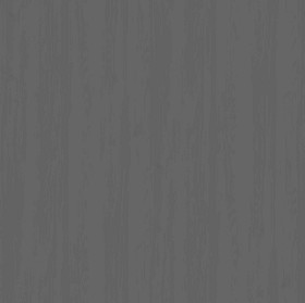 Textures   -   ARCHITECTURE   -   WOOD   -   Fine wood   -   Light wood  - Larch light wood fine texture seamless 16840 - Displacement