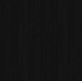 Textures   -   ARCHITECTURE   -   WOOD   -   Fine wood   -   Light wood  - Larch light wood fine texture seamless 16840 - Specular