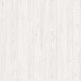 Textures   -   ARCHITECTURE   -   WOOD   -   Fine wood   -   Light wood  - Larch light wood fine texture seamless 16840 (seamless)