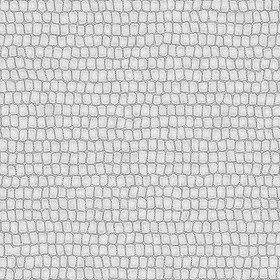 Textures   -   MATERIALS   -   LEATHER  - Leather texture seamless 09705 - Ambient occlusion