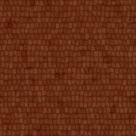 Textures   -   MATERIALS   -  LEATHER - Leather texture seamless 09705