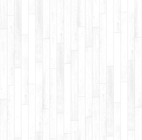 Textures   -   ARCHITECTURE   -   WOOD FLOORS   -   Parquet ligth  - Light parquet texture seamless 17650 - Ambient occlusion