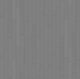Textures   -   ARCHITECTURE   -   WOOD FLOORS   -   Parquet ligth  - Light parquet texture seamless 17650 - Displacement