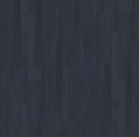 Textures   -   ARCHITECTURE   -   WOOD FLOORS   -   Parquet ligth  - Light parquet texture seamless 17650 - Specular