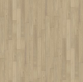 Textures   -   ARCHITECTURE   -   WOOD FLOORS   -  Parquet ligth - Light parquet texture seamless 17650