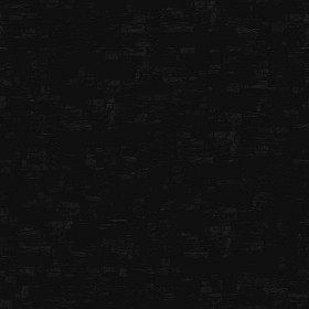 Textures   -   ARCHITECTURE   -   STONES WALLS   -   Stone walls  - Old wall stone texture seamless 08510 - Specular