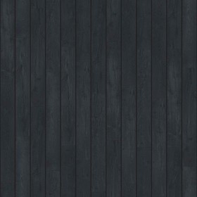 Textures   -   ARCHITECTURE   -   WOOD PLANKS   -   Old wood boards  - Old wood planks PBR texture seamless 21995 - Specular