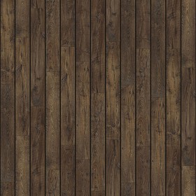 Textures   -   ARCHITECTURE   -   WOOD PLANKS   -  Old wood boards - Old wood planks PBR texture seamless 21995
