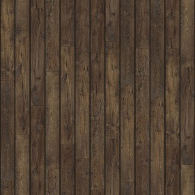 Textures   -   ARCHITECTURE   -   WOOD PLANKS   -   Old wood boards  - Old wood planks PBR texture seamless 21995