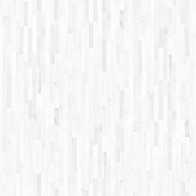Textures   -   ARCHITECTURE   -   WOOD FLOORS   -   Parquet medium  - Parquet medium color texture seamless 05376 - Ambient occlusion