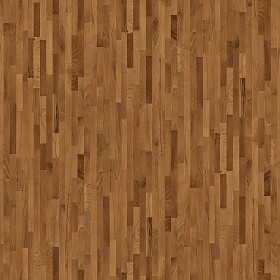 Textures   -   ARCHITECTURE   -   WOOD FLOORS   -  Parquet medium - Parquet medium color texture seamless 05377