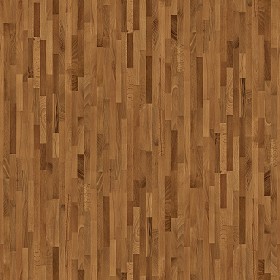 Textures   -   ARCHITECTURE   -   WOOD FLOORS   -   Parquet medium  - Parquet medium color texture seamless 05377 (seamless)