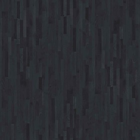 Textures   -   ARCHITECTURE   -   WOOD FLOORS   -   Parquet medium  - Parquet medium color texture seamless 05376 - Specular
