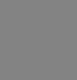 Textures   -   ARCHITECTURE   -   BRICKS   -   Facing Bricks   -   Rustic  - Rustic bricks texture seamless 17207 - Displacement