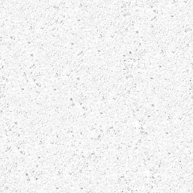 Textures   -   ARCHITECTURE   -   CONCRETE   -   Bare   -   Clean walls  - Concrete bare clean texture seamless 01316 - Ambient occlusion