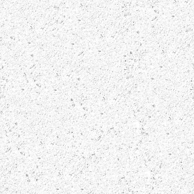 Textures   -   ARCHITECTURE   -   CONCRETE   -   Bare   -   Clean walls  - Concrete bare clean texture seamless 01316 - Ambient occlusion
