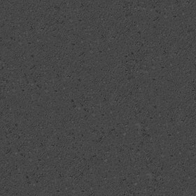 Textures   -   ARCHITECTURE   -   CONCRETE   -   Bare   -   Clean walls  - Concrete bare clean texture seamless 01316 - Displacement