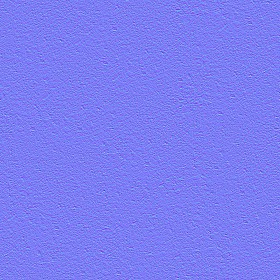 Textures   -   ARCHITECTURE   -   CONCRETE   -   Bare   -   Clean walls  - Concrete bare clean texture seamless 01316 - Normal