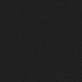 Textures   -   ARCHITECTURE   -   CONCRETE   -   Bare   -   Clean walls  - Concrete bare clean texture seamless 01316 - Specular
