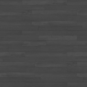 Textures   -   ARCHITECTURE   -   WOOD FLOORS   -   Parquet dark  - Dark parquet flooring texture seamless 16887 - Specular