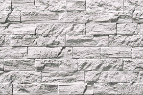 Textures   -   ARCHITECTURE   -   STONES WALLS   -   Claddings stone   -  Interior - Internal wall cladding stone texture seamless 21194